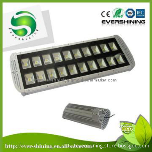 200W led street light china new innovative product